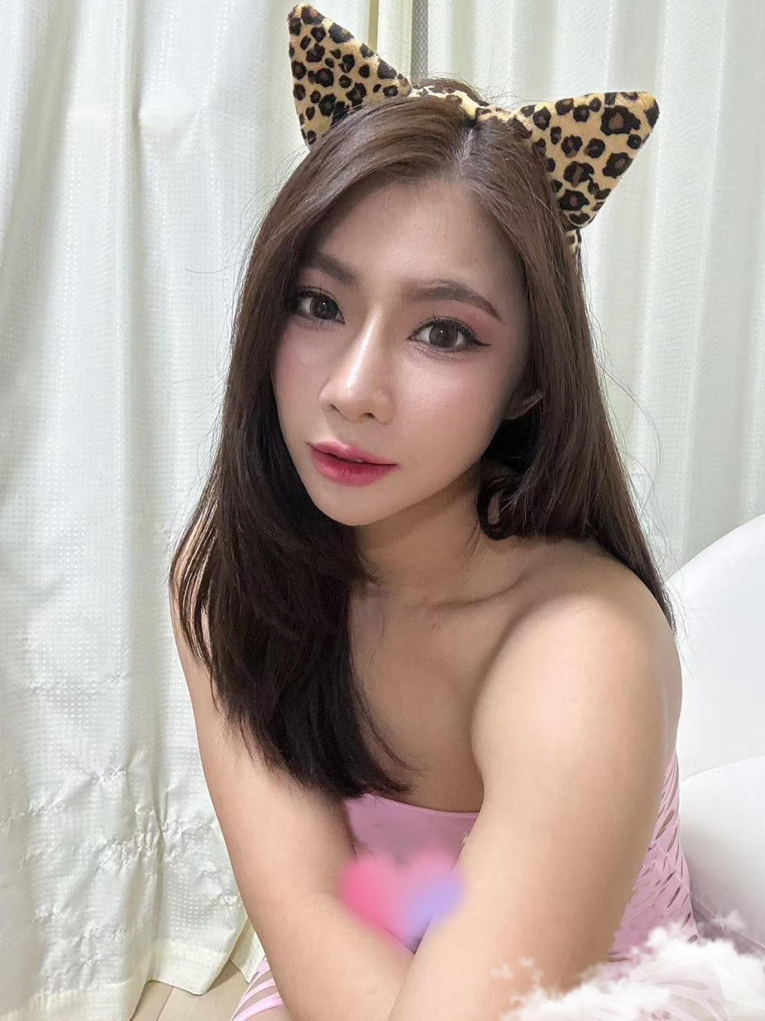 ササ